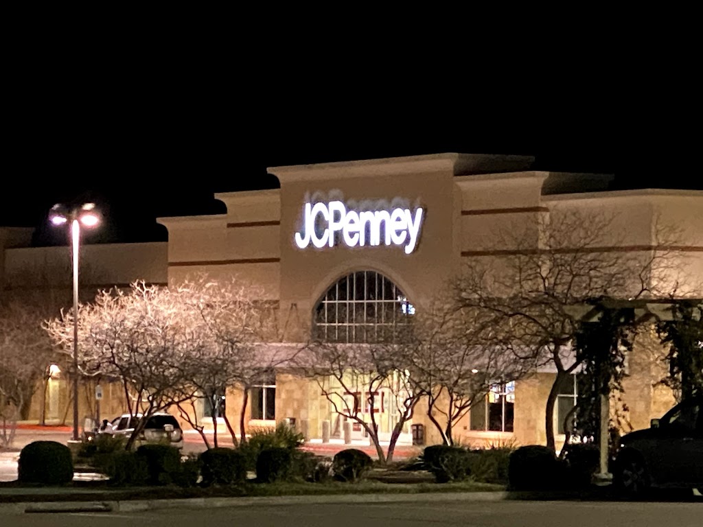 JCPenney | 1015 E Interstate 30, Rockwall, TX 75087, USA | Phone: (972) 961-9239