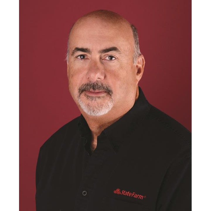 Ted Alexander - State Farm Insurance Agent | 410 W 7th St Rm 113, Taylor, TX 76574 | Phone: (512) 352-6080