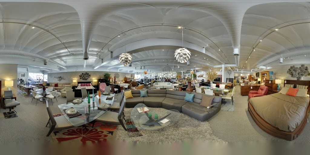 Contemporary Lifestyles Furniture | 18406 Hawthorne Blvd, Torrance, CA 90504, USA | Phone: (310) 214-2600