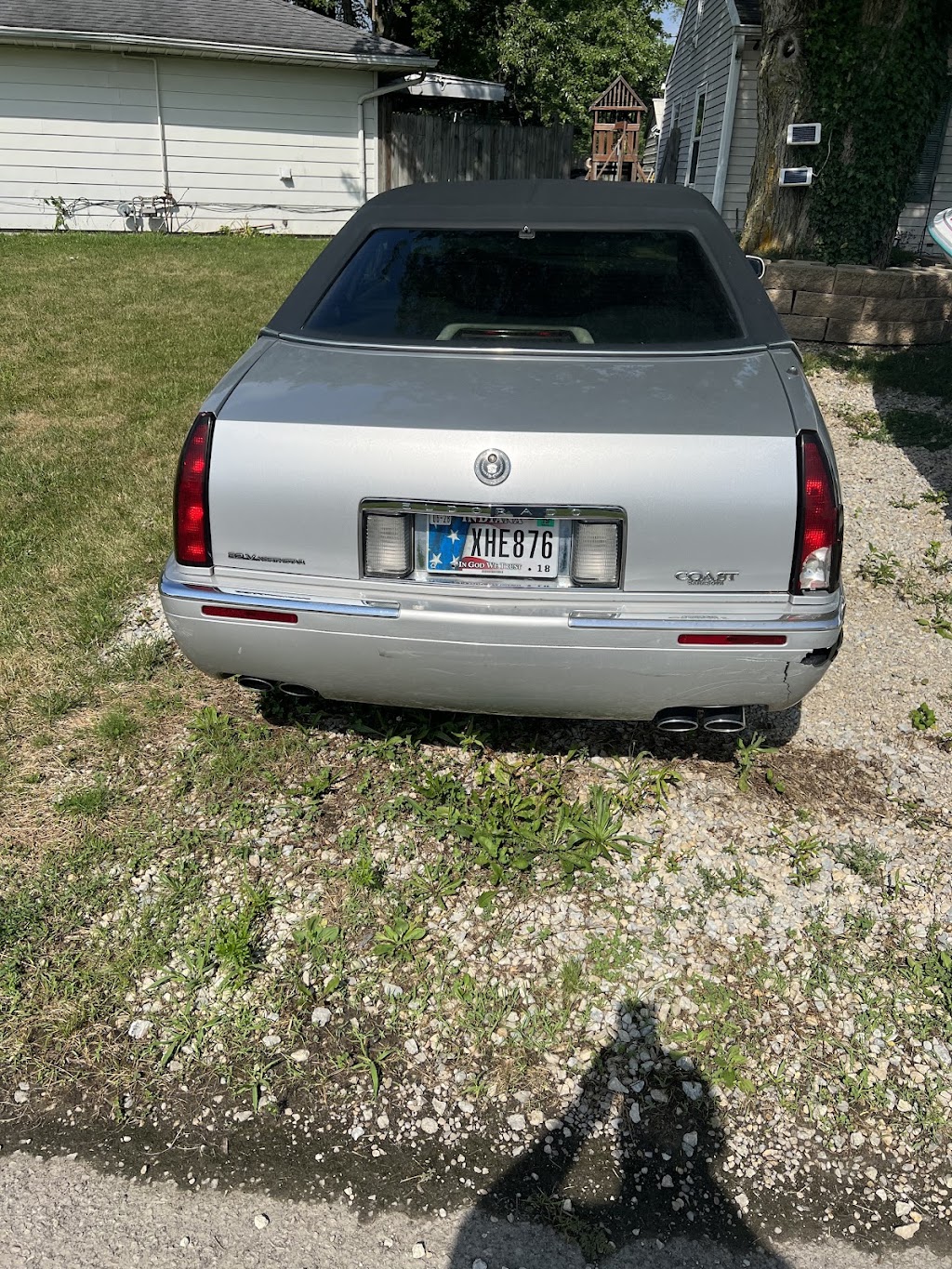 EJA Trucking Inc | 6040 Baumgartner Industrial Dr, St. Louis, MO 63129, USA | Phone: (314) 845-2700 EJA Trucking Inc | 6040 Baumgartner Industrial Dr, St. Louis, MO 63129, USA | Phone: (314) 845-2700