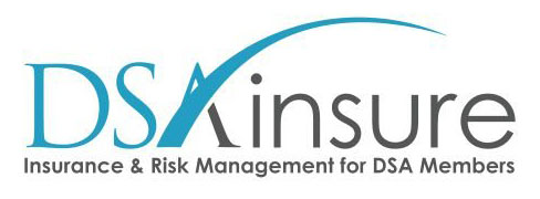 Pen-Ex: A Villanova Insurance Partners Company | 1016 W 8th Ave Suite A, King of Prussia, PA 19406, United States | Phone: (877) 438-7369