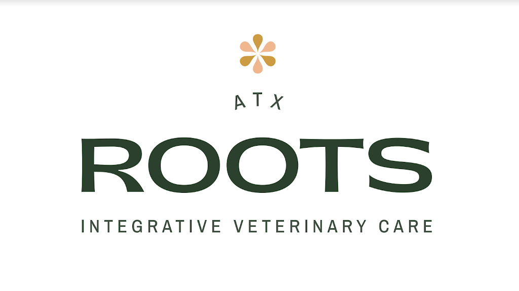 Roots Integrative Veterinary Care | 7601 S Congress Ave Building 2, Austin, TX 78745, USA | Phone: (512) 717-8696