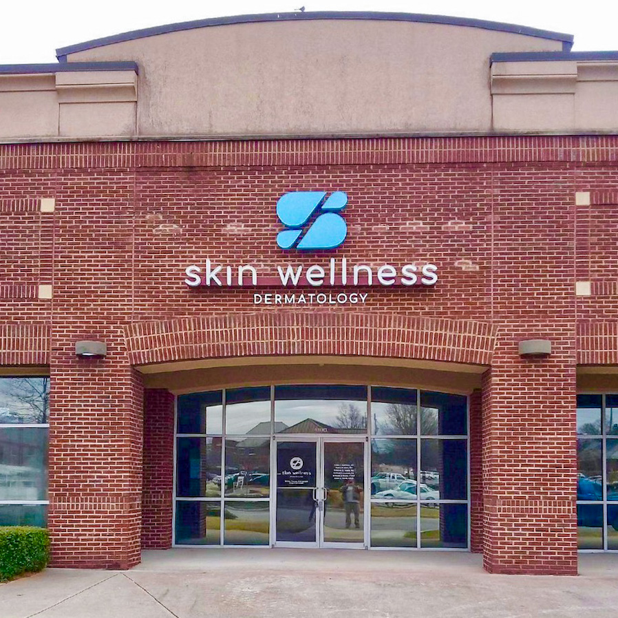 Skin Wellness Dermatology | 5406 US-280 E, Suite A-100, Birmingham, AL 35242, USA | Phone: (205) 871-7332