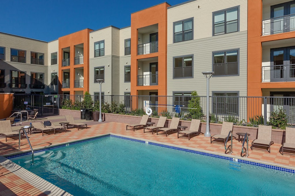 121 Tasman Apartments | 121 E Tasman Dr, San Jose, CA 95134, USA | Phone: (408) 882-1601