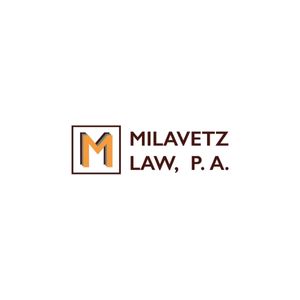 Milavetz Injury Law, P.A. | 127 Bridge Ave E Suite 223, Delano, MN 55328, United States | Phone: (763) 415-7762