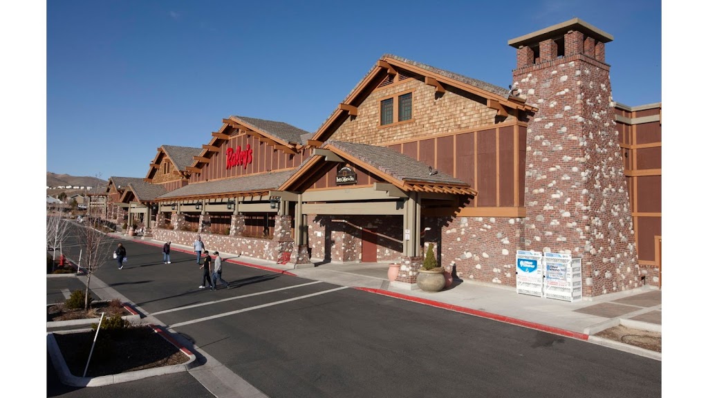 Galena Junction S.C. | 18144 Wedge Pkwy, Reno, NV 89511, USA | Phone: (833) 800-4343