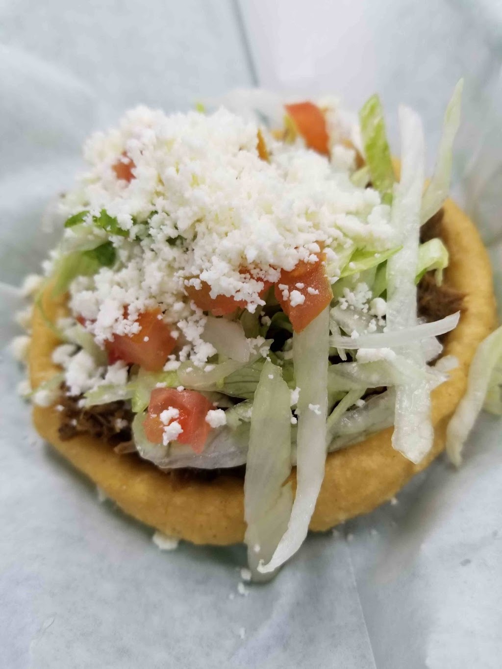 Juanys Kocina | 6343 Lake June Rd SUITE 100, Dallas, TX 75217, USA | Phone: (214) 497-1965 Juanys Kocina | 6343 Lake June Rd SUITE 100, Dallas, TX 75217, USA | Phone: (214) 497-1965