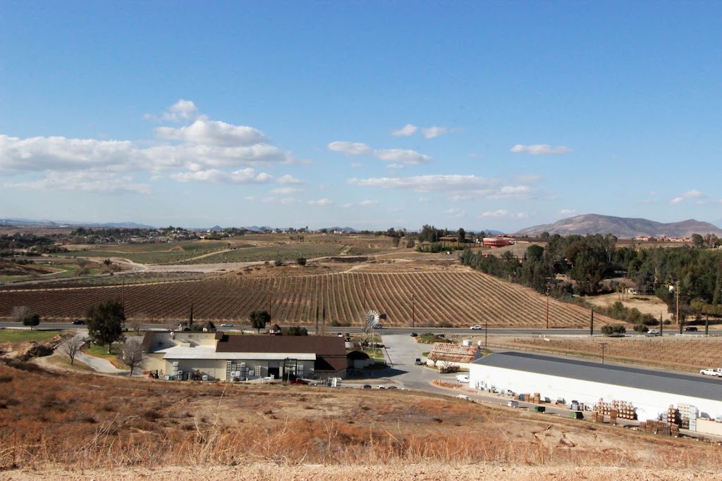 Wine Country Temecula Homes For Sale | 32675 Temecula Pkwy ste a, Temecula, CA 92592, USA | Phone: (951) 299-9397