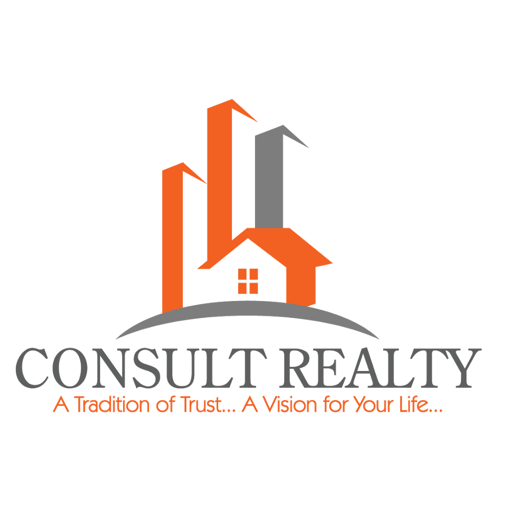 Consult Realty Inc | 325 Matilda Pl, Cary, NC 27513, USA | Phone: (919) 238-9490