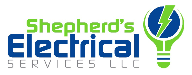 Shepherds Electrical Services LLC | 10941 Rexdale Ave, Port Richey, FL 34668, USA | Phone: (727) 243-8170