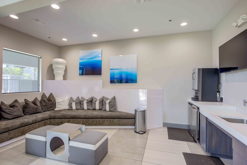 Dream Apartments | 1005 Wigwam Pkwy, Henderson, NV 89074, USA | Phone: (702) 213-5894