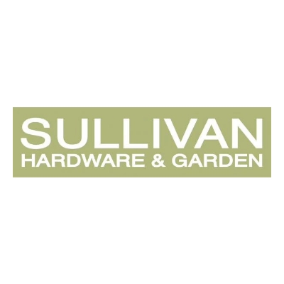 Sullivan Hardware & Garden | 6955 N Keystone Ave, Indianapolis, IN 46220, United States | Phone: (317) 255-9230