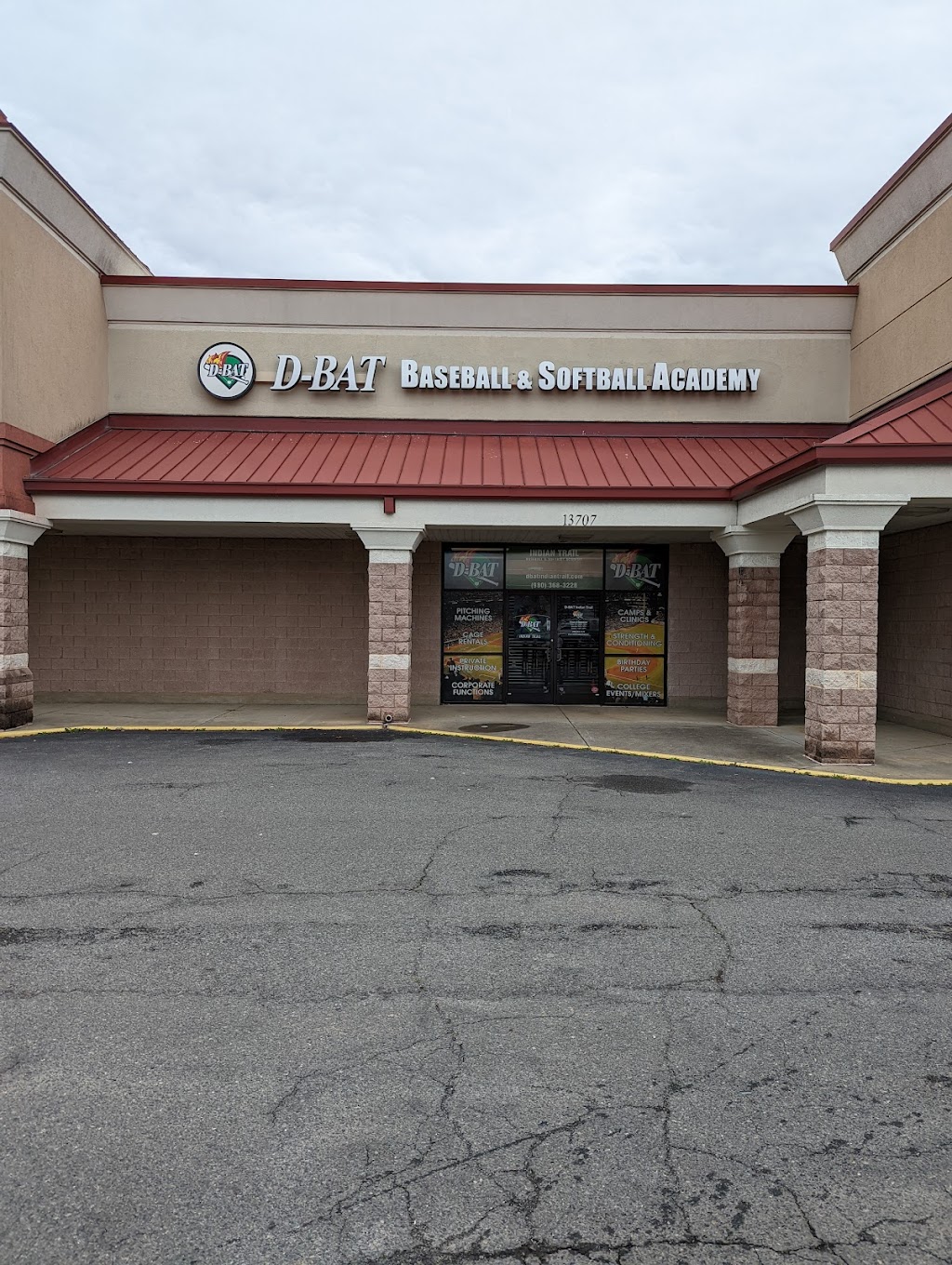 Fitness Connection | 13705 E Independence Blvd, Indian Trail, NC 28079, USA | Phone: (704) 893-0355