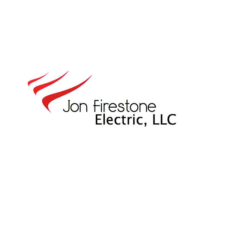 Jon Firestone Electric, LLC | 462 Clay Pike, Acme, PA 15610, USA | Phone: (724) 834-6281