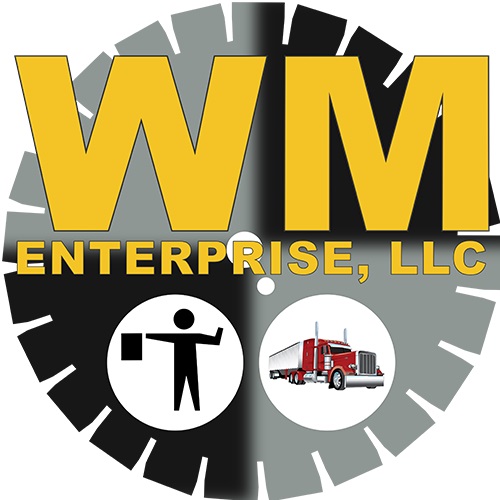 WM Enterprise LLC | 11720 Beltsville Dr #160, Beltsville, MD 20705, United States | Phone: (240) 308-7300