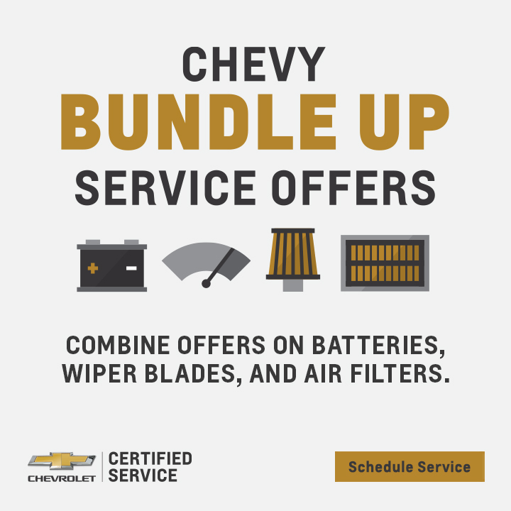 Bowman Chevrolet Parts | 6750 Dixie Hwy, City of the Village of Clarkston, MI 48346, USA | Phone: (248) 625-5071