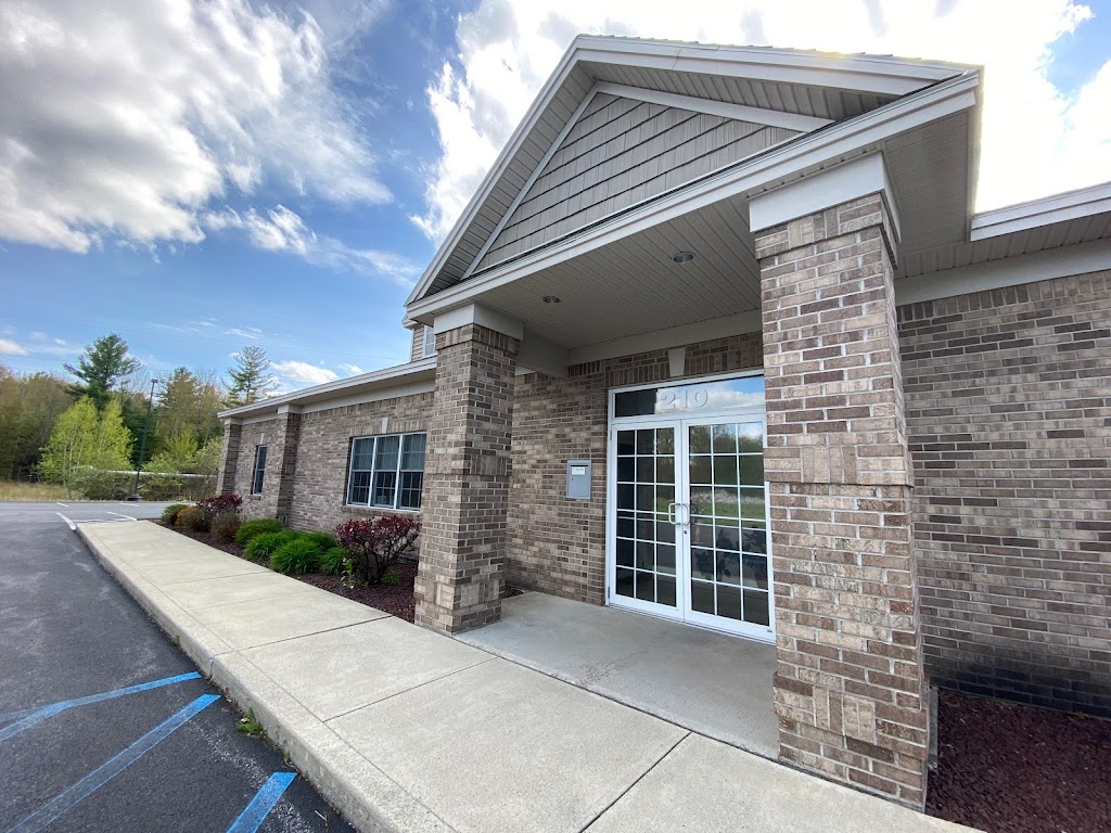 RiverRun Montessori | 210 Morris Rd, Schenectady, NY 12303, USA | Phone: (518) 937-9338