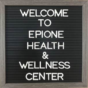 Epione Health and Wellness Center | 184 W Main St Suite 202, Norton, MA 02766, USA | Phone: (508) 622-5033