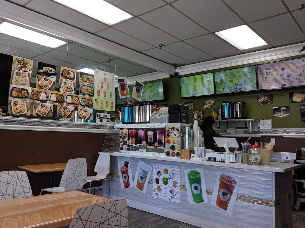 Foothill Square | 375 Jacklin Rd, Milpitas, CA 95035, USA | Phone: (408) 477-2505