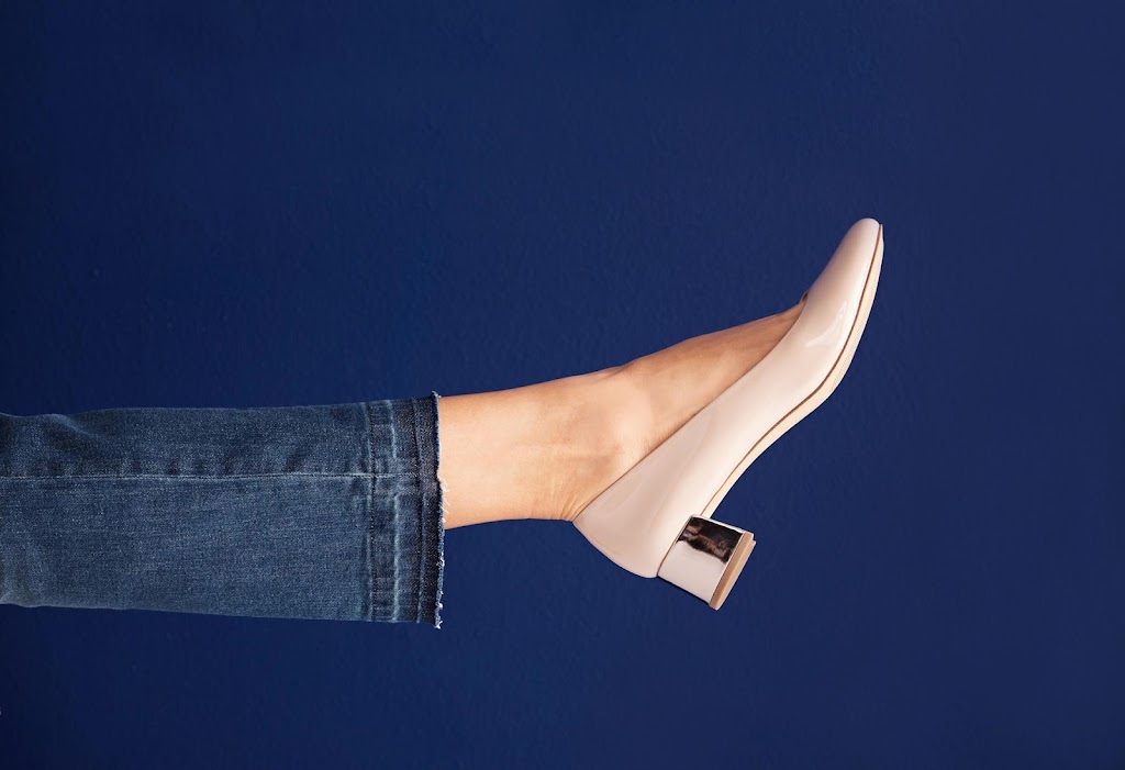 Marshalls | 13530 N Prasada Pkwy, Surprise, AZ 85379, USA | Phone: (520) 502-8997