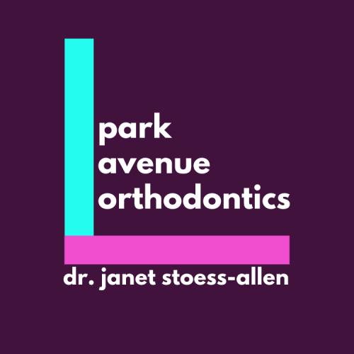 Park Avenue Orthodontics: Dr. Janet Stoess-Allen | 935 Park Ave #102, New York, NY 10028 | Phone: (212) 452-2777