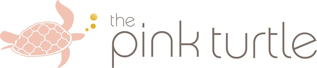 The Pink Turtle | 507 Wilmington West Chester Pike, Glen Mills, PA 19342, USA | Phone: (484) 800-4951
