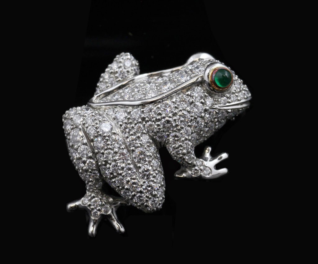 Buyers of New York - Sell Gold, Diamonds, Rolex Watches | 30 W 47th St Suite 8006, New York, NY 10036, USA | Phone: (212) 642-4345