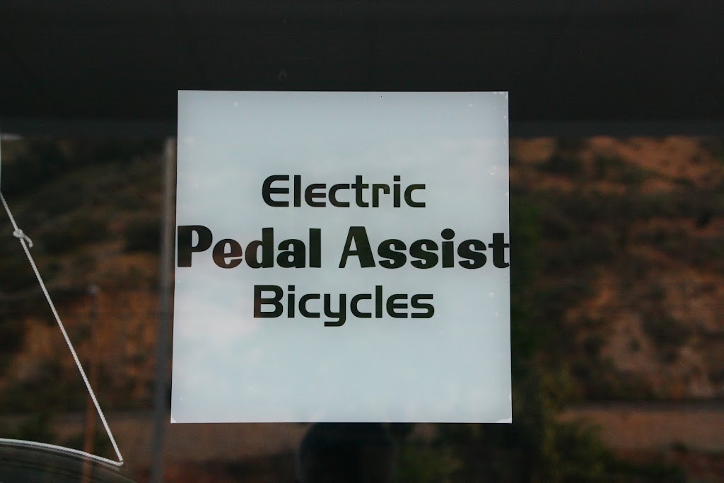 Open Trails Ebikes of Santa Clarita | 22935 Soledad Canyon Rd #2633, Santa Clarita, CA 91350, USA | Phone: (661) 284-5954