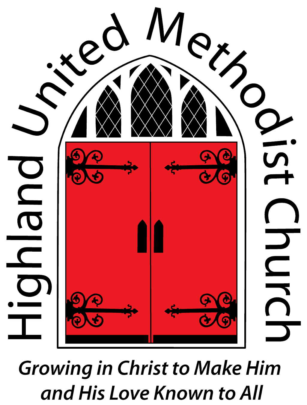 Highland United Methodist Church | 314 N Ft Thomas Ave, Fort Thomas, KY 41075, USA | Phone: (859) 441-0587