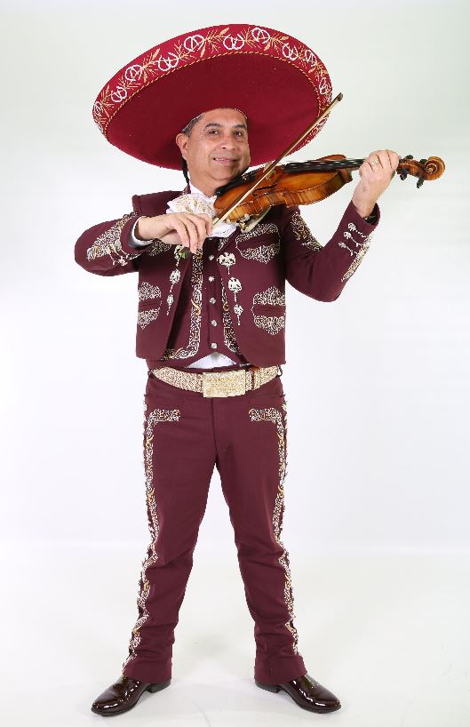 Mariachi sol de Mi Tierra | 950 Hooker St, Denver, CO 80204, USA | Phone: (303) 467-3185