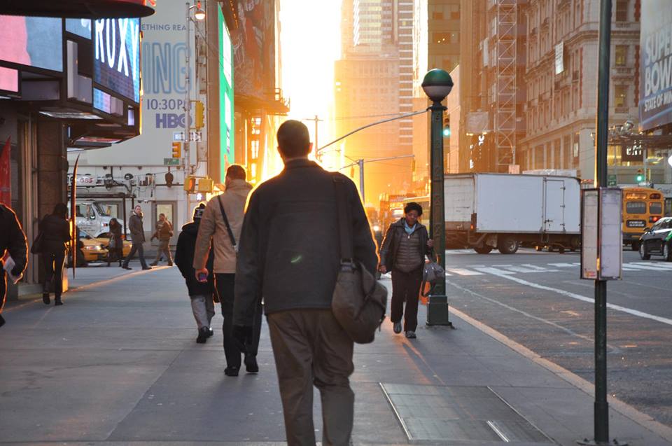 Eden Advisory Services LLC and Cafe | 269 Osborne Rd Unit 3, Albany, NY 12211, USA | Phone: (518) 977-3771