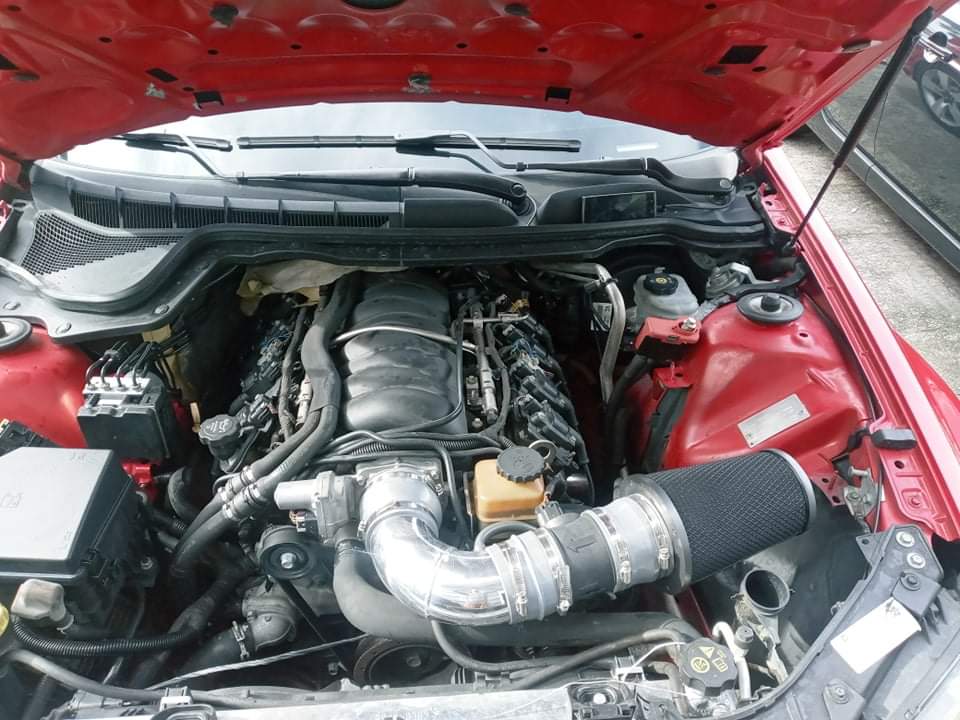 24/7 Mobile Mechanic Auto Repair | 1561 Ibis Dr, Orange Park, FL 32065, USA | Phone: (904) 567-0188