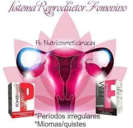 Brenda Nutrición. | 30206 Glenboro Dr, Spring, TX 77386, USA | Phone: (832) 447-0907