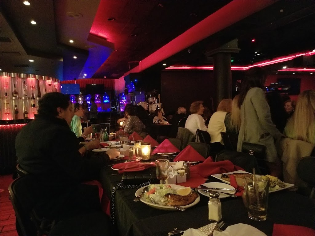 Cabaret Tehran | 16101 Ventura Blvd Unit 160, Encino, CA 91436, USA | Phone: (818) 985-5800