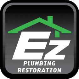 EZ Plumbing Restoration | 10320 Camino Santa Fe STE E, San Diego, CA 92121, United States | Phone: (760) 239-0982