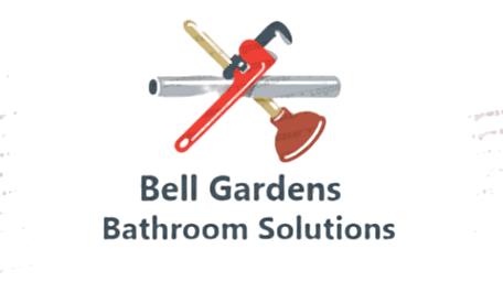 Bell Gardens Bathroom Solutions | 3579 Gage Ave, Bell, CA 90201, United States | Phone: (213) 772-6481