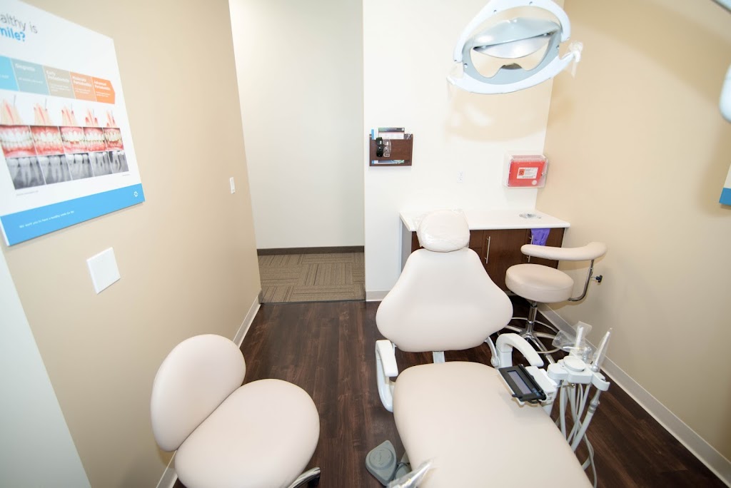 Patel Anjana a DDS | 907 W Wilshire Ave, Fullerton, CA 92832 | Phone: (714) 871-6161