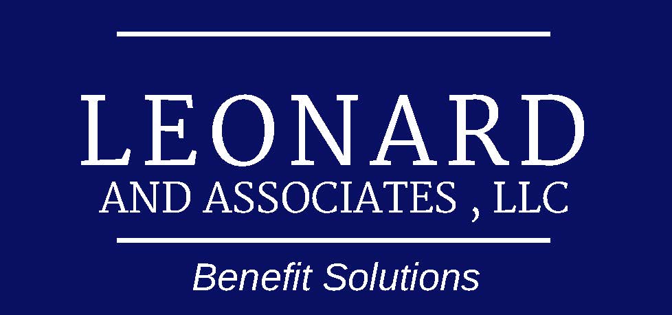 Leonard and Associates, LLC | 207 1/2 N Main St, Louisburg, NC 27549, USA | Phone: (919) 496-1125