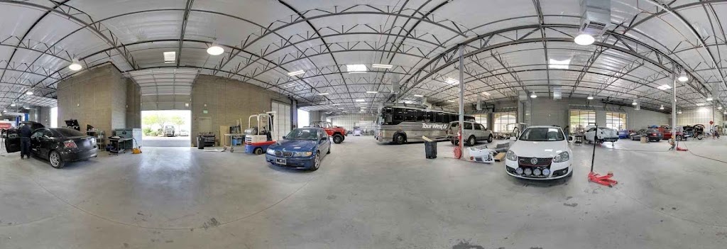 Mercedes Repair San Antonio | 12066 Starcrest Dr #425, San Antonio, TX 78247 | Phone: (210) 405-9226