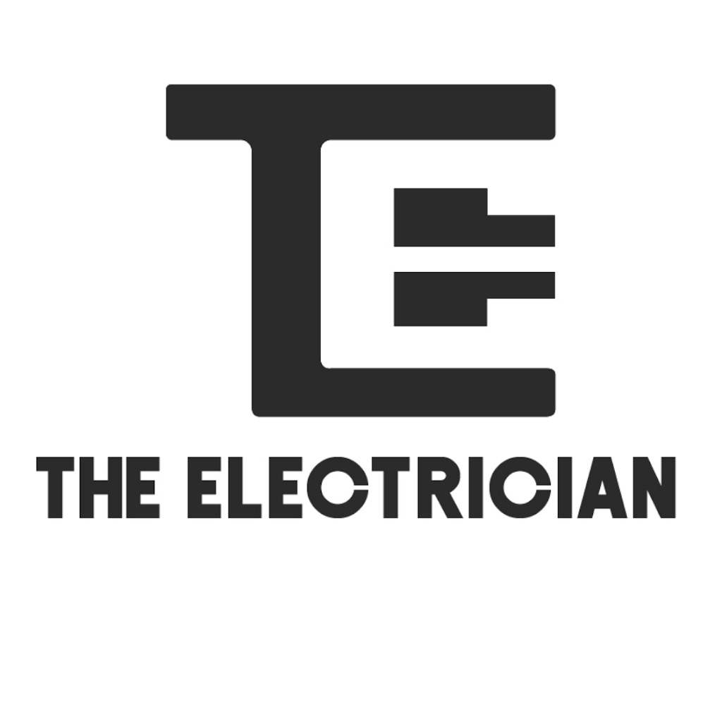 The Electrician LLC. | Trenton Dr, Mandeville, LA 70471, USA | Phone: (985) 373-1163