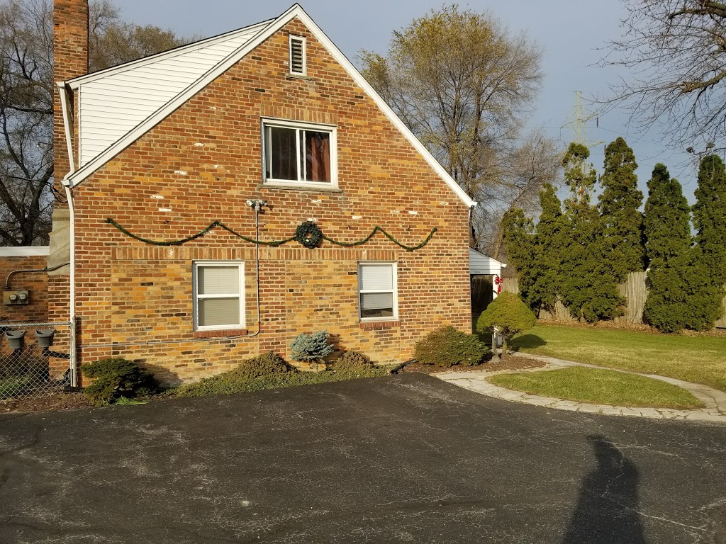 Coleman Village M.H.P. | 5383 Lewis Ave #2, Toledo, OH 43612, USA | Phone: (419) 476-1661