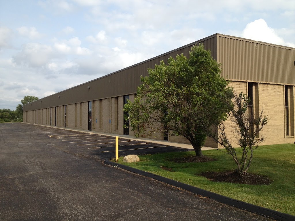 US Tool Group - Cleveland Operations Center | 6661 Cochran Rd # E, Solon, OH 44139, USA | Phone: (440) 498-0780