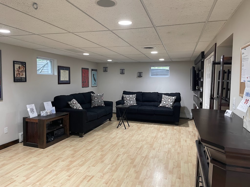 Halley Pearlstein Voice & Piano Studio | 73 Fairview Ave, High Bridge, NJ 08829, USA | Phone: (908) 217-5392