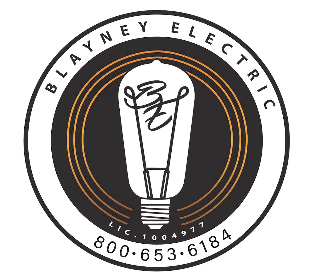 Blayney Electric | 2984 1st St, La Verne, CA 91750, USA | Phone: (800) 653-6184