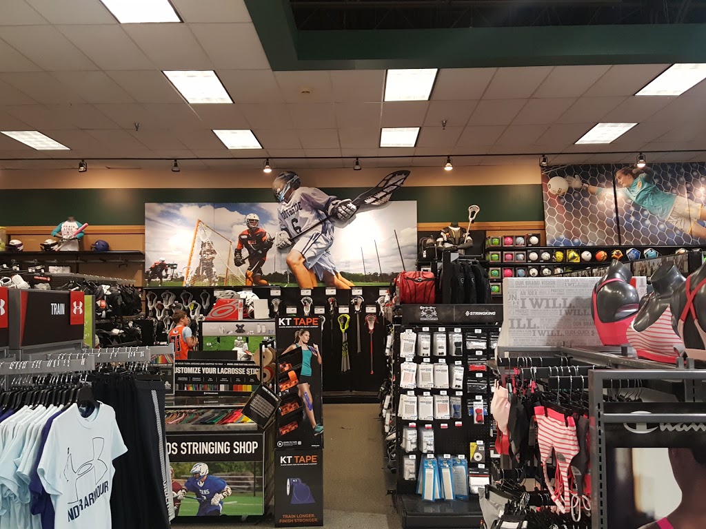 DICKS Sporting Goods | 5220 Campbell Blvd, Baltimore, MD 21236, USA | Phone: (410) 933-0134