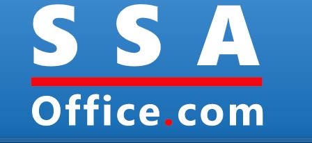 Social Security Office in Jersey City | 325 West Side Ave, Jersey City, NJ 07305, United States | Phone: (800) 772-1213