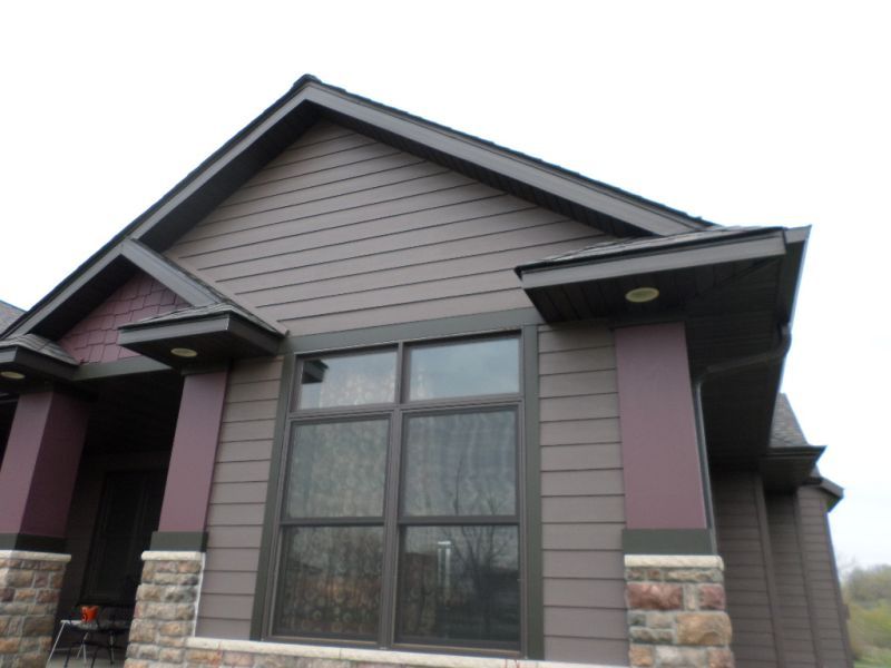 Bill Blazek Roofing | 9410 Longridge Ct, Elko New Market, MN 55020, USA | Phone: (952) 212-3399