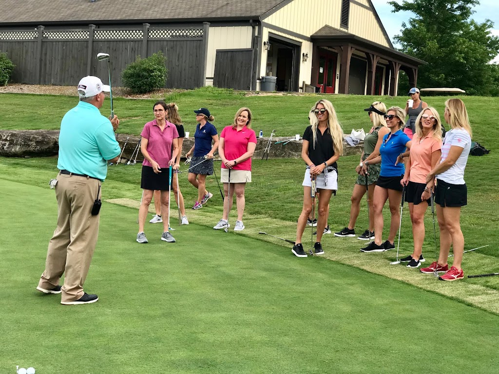 The Golf Performance Center at Westhaven | 4001 Golf Club Ln, Franklin, TN 37064, USA | Phone: (615) 599-4420