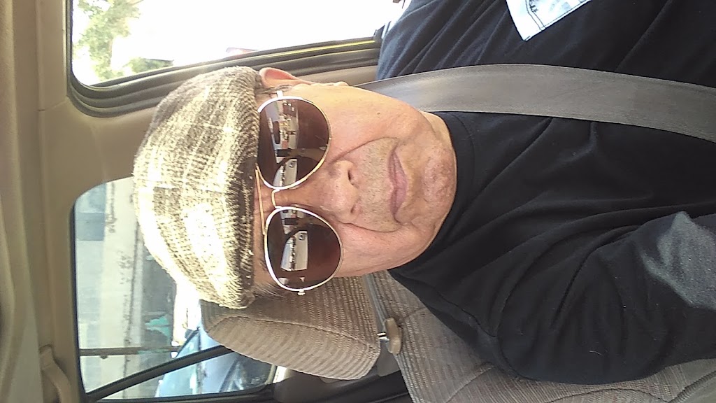 Southwest XRay 10501 Gateway Blvd W, El Paso, TX 79925