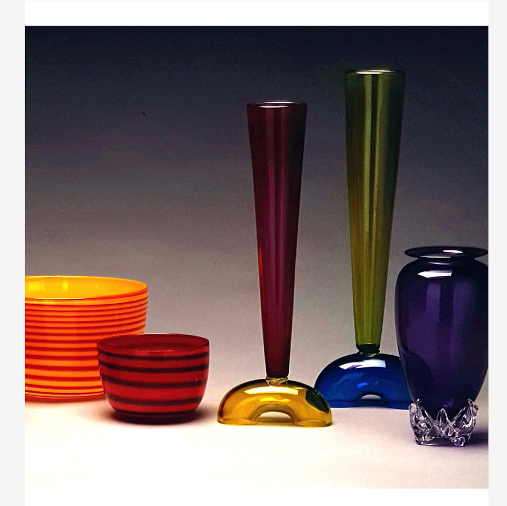 Gallagher Glass | 3562 NY-29, Salem, NY 12865, USA | Phone: (518) 415-7994